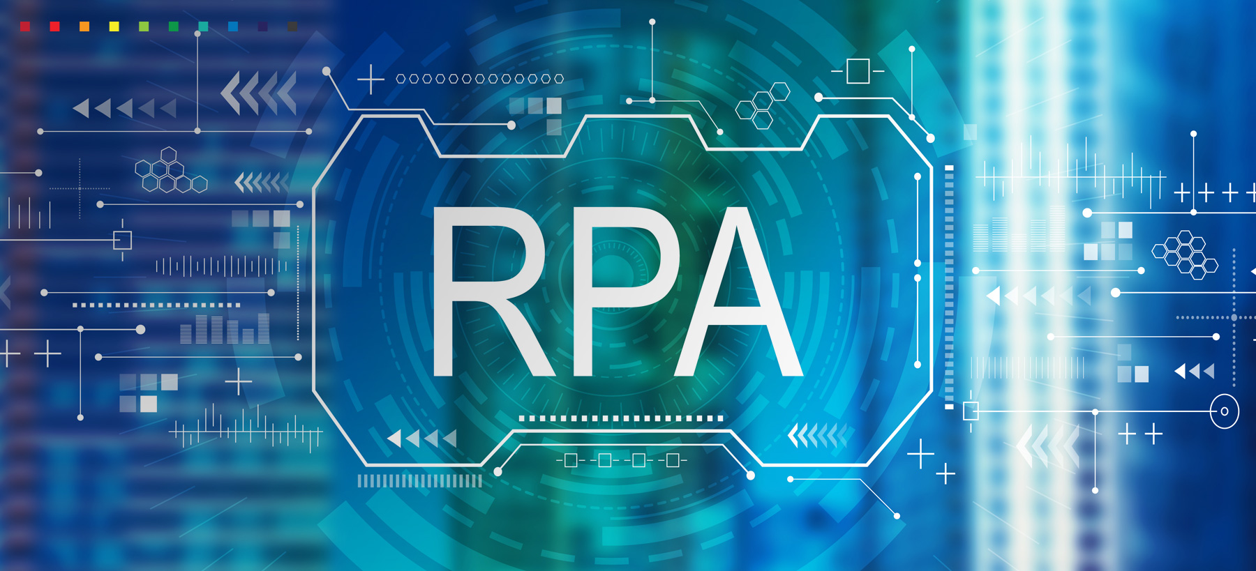 rpa payroll