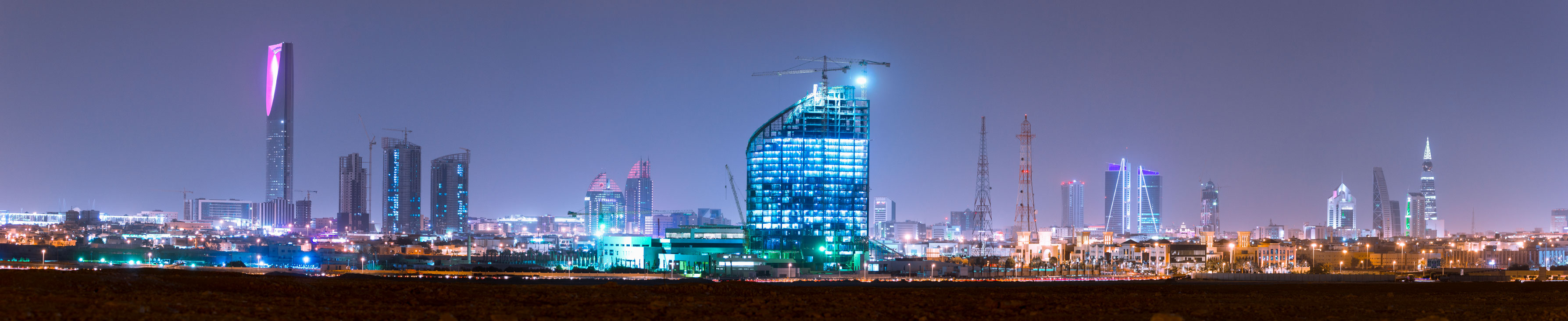 Navigating-data-privacy-in-Saudi-Arabia_Skyline