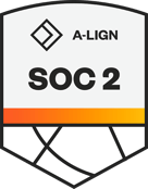 A-LIGN-SOC Badge-1