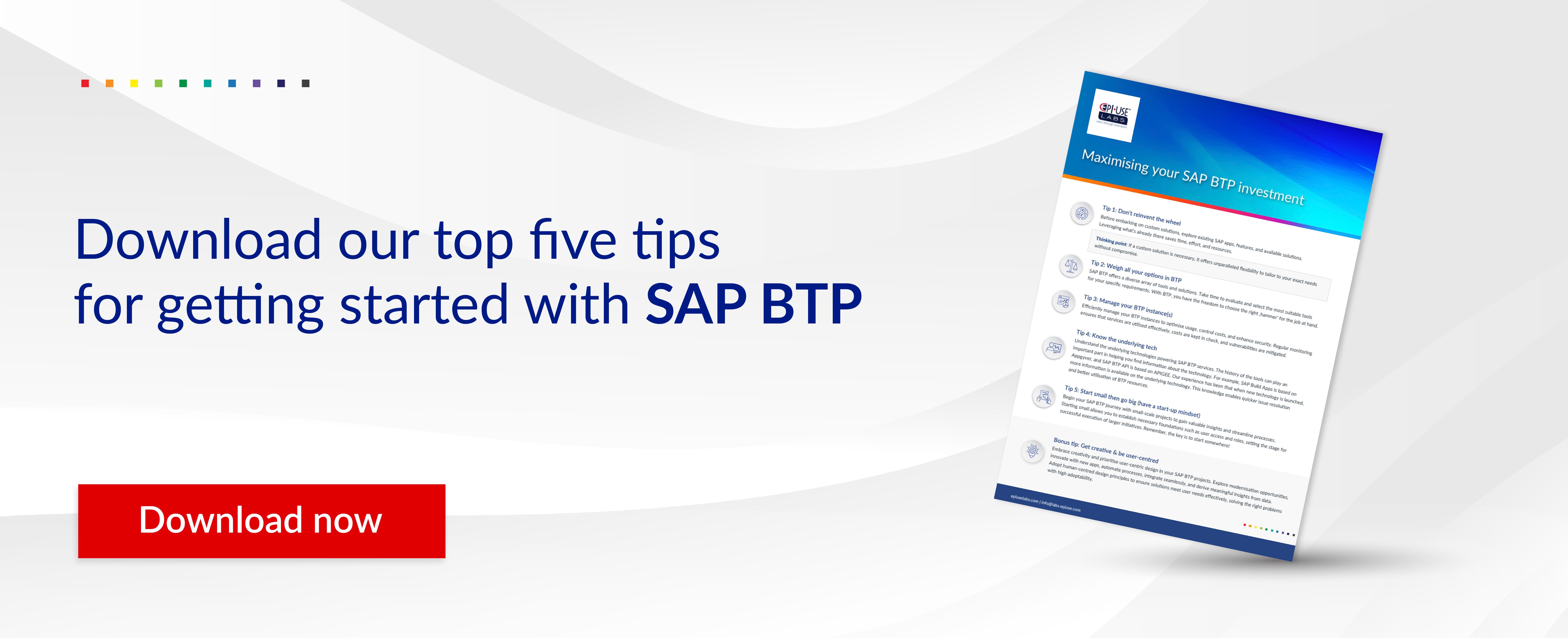 BTP_Download_top_tips