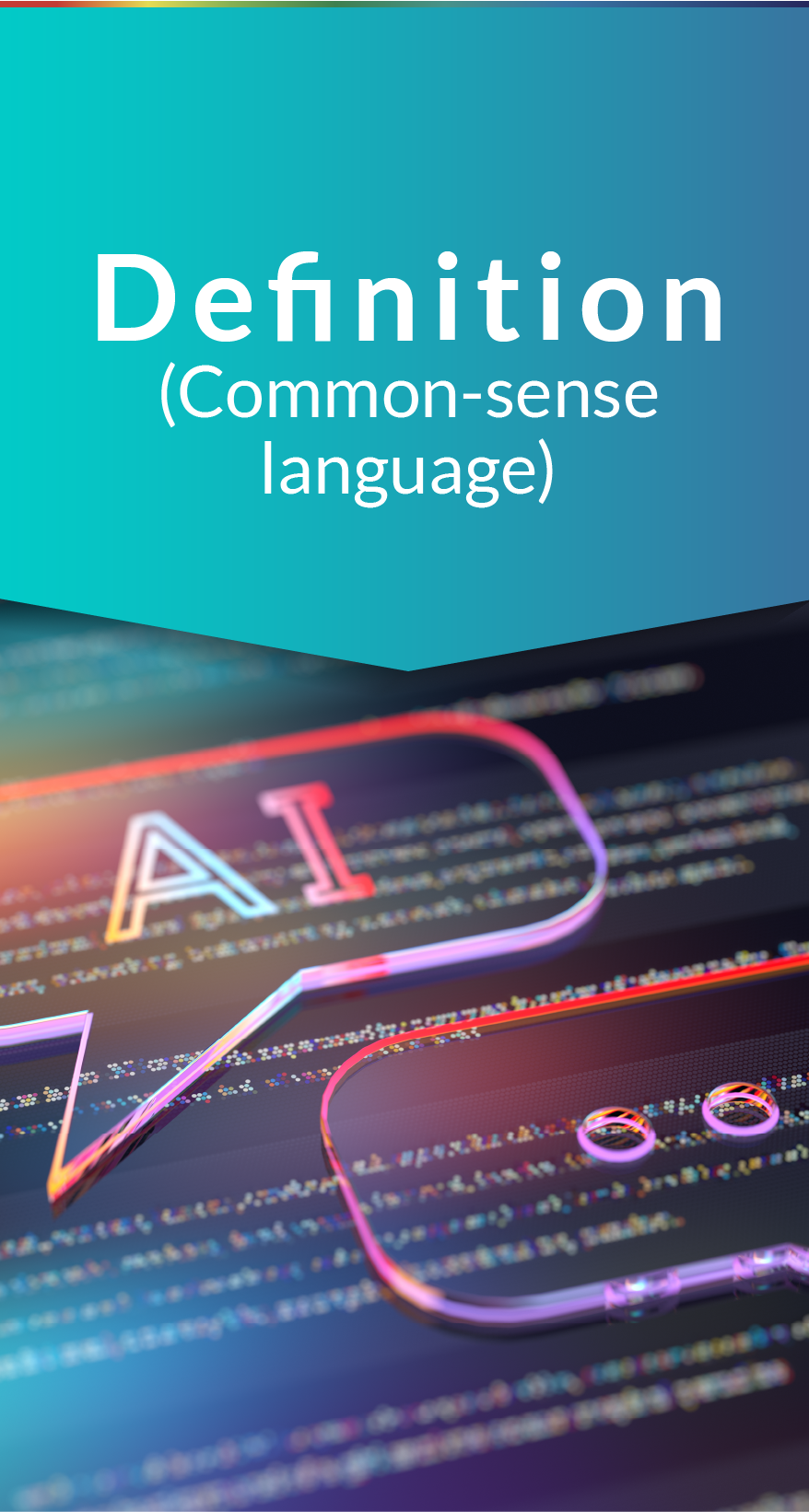 AI Term graphic 2