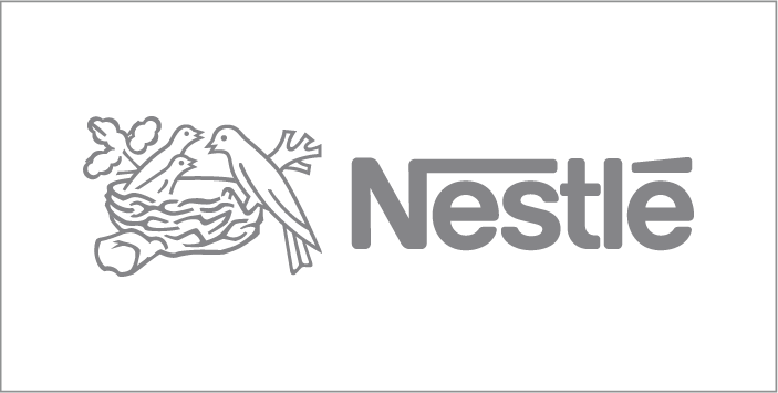 Nestle