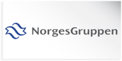 Norges Gruppen