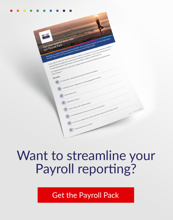 Payroll Pack CTA 3