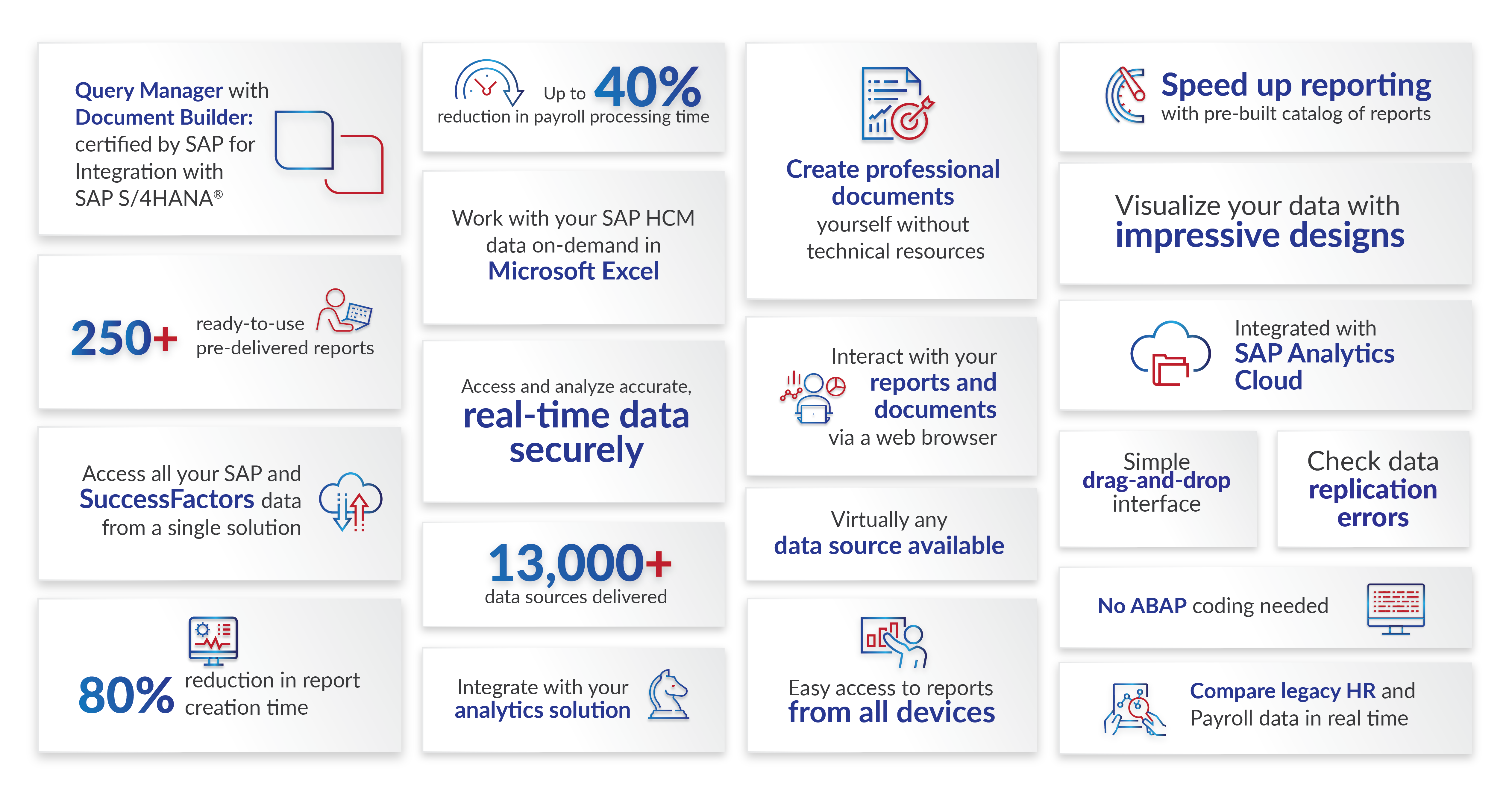 QM_Infographic