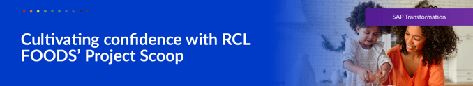 RCL Foods_V3