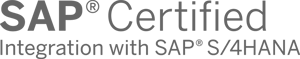 sap-s4-hana-certified