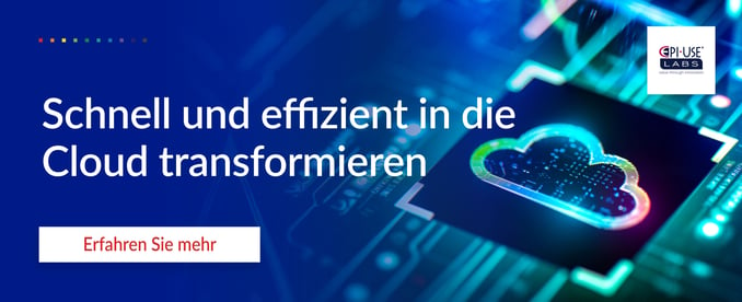 Schnell-und-effizient-in-die-Cloud-transformieren_CTA