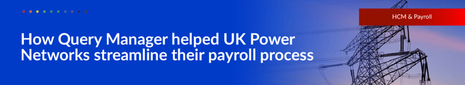 UK Power_V3