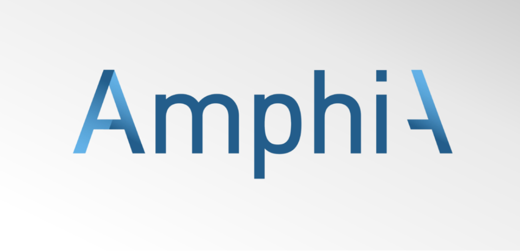 amphia