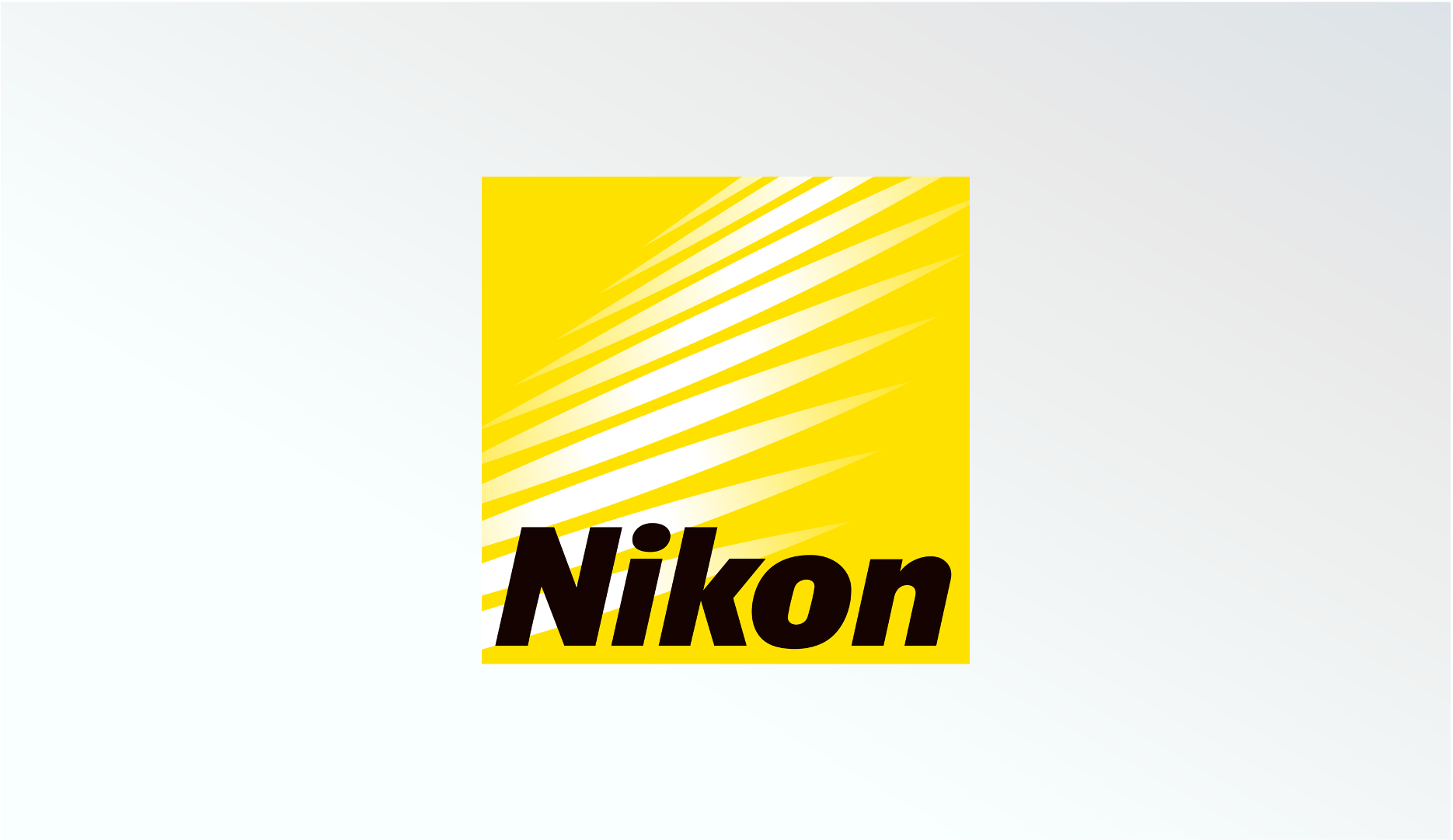 History | Corporate Information | Nikon About Us