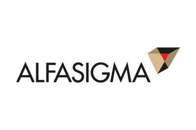 alfasigma-1