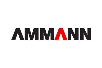 ammann