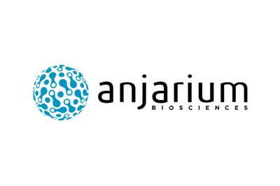 anjarium-1