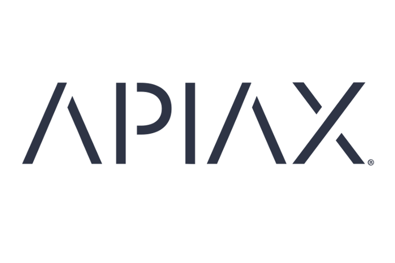 apiax_logo