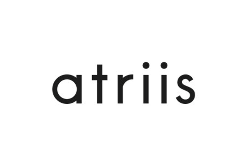 atriis_logo