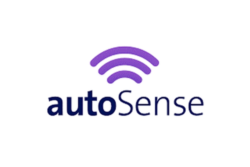 autosense-1