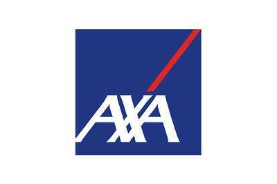 axa