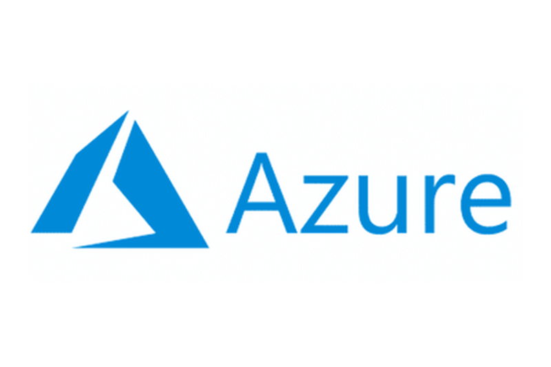 azure-1