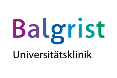 balgrist