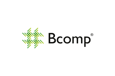 bcomp