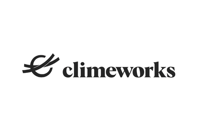 climeworks-1