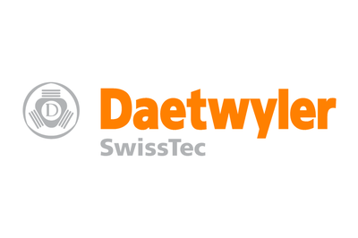 daetwyler_swisstec