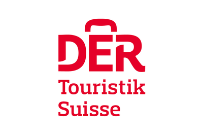 der_touristik_suisse