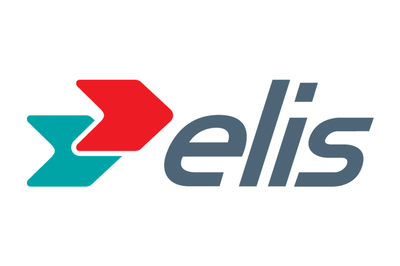 elis