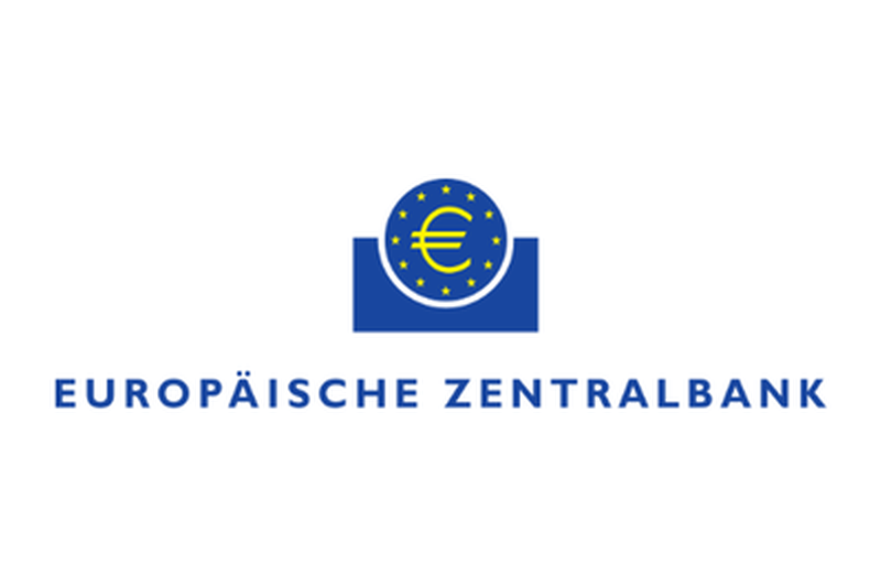 eu_zentralbank-1