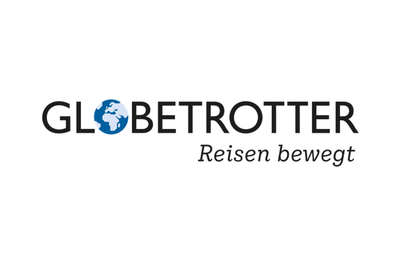 globetrotter