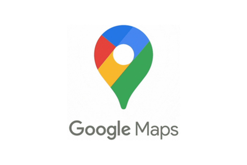 google_maps-1