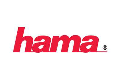 hama