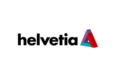 helvetia_logo