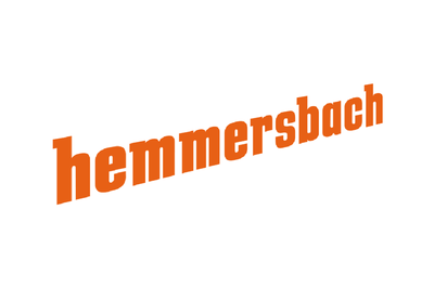 hemmersbach