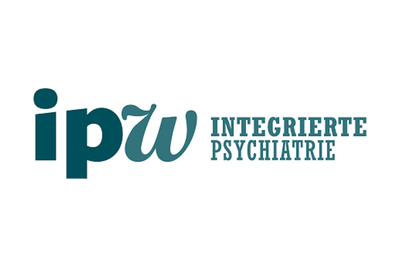 integrierte_psychiatrie_winterthur