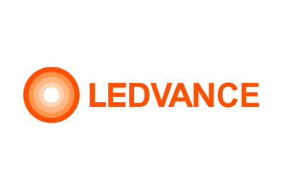 ledvance