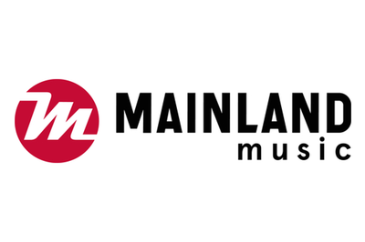 mainland_musicpng