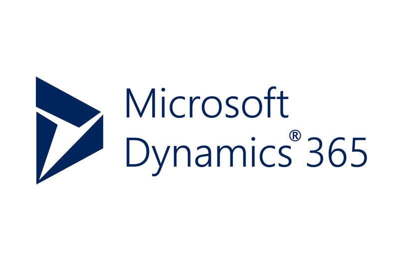 microsoft_dynamics_365