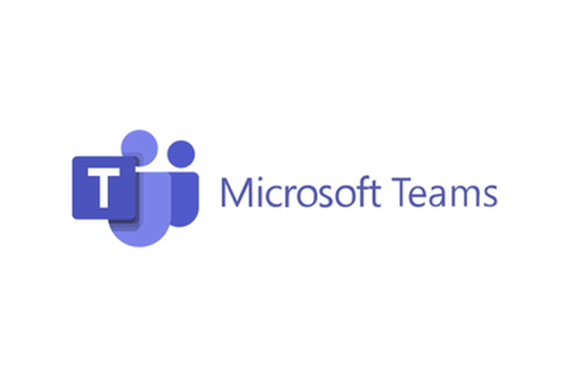 microsoft_teams