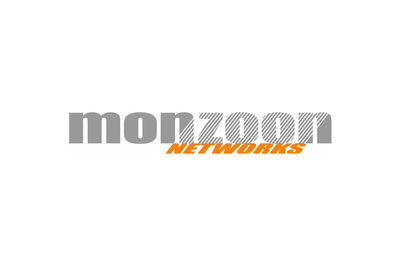 monzoon_networks