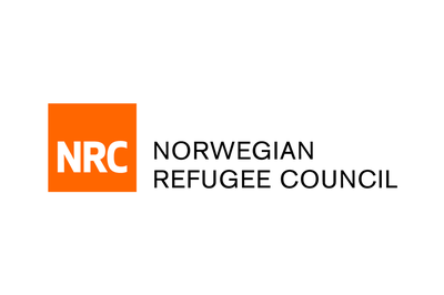 nrc