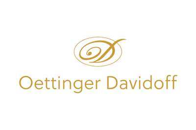 oettinger_davidoff