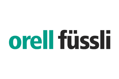 orell_fussli_druckerei