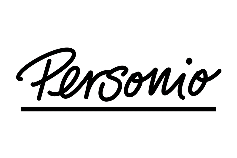 personio-1