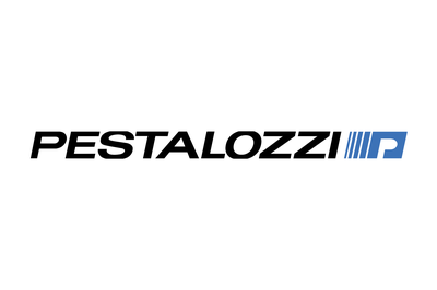 pestalozzi