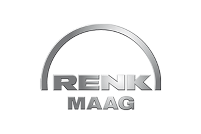 renk_maag