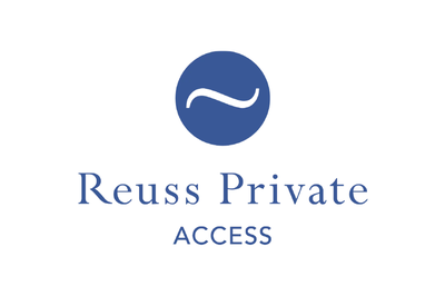 reuss_private_access