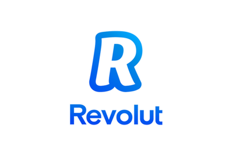 revolut-1