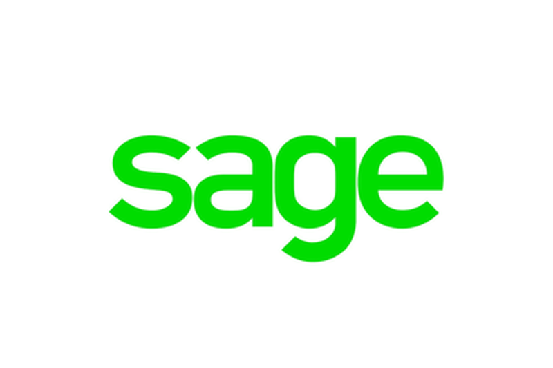 sage-1